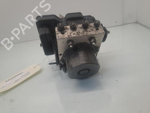 Used ABS pump ABS pump 38943019 38943019