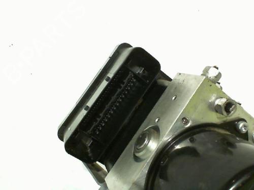 ABS pump BMW 1 (E87) 118 d | BP38659591M43 - Image 5