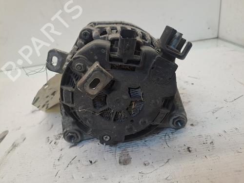 Alternator PEUGEOT BOXER Van 2.0 BlueHDi 160 | BP39950684M7 - Image 4