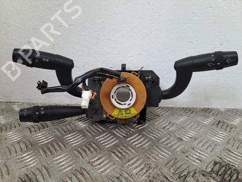 Steering column stalk FIAT DUCATO Van (250_) 130 Multijet 2,3 D | BP39710524I23 - Image 4