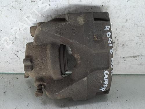Used Right front brake caliper Right front brake caliper 38664855 38664855