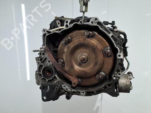 Gearbox CITROËN C4 Picasso II 1.6 BlueHDi 120 | BP39950722M3 - Image 5