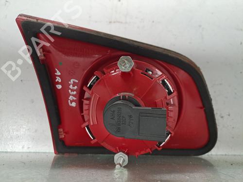 Right tailgate light VW PASSAT B6 Variant (3C5) 2.0 TDI | BP38667287C80 - Image 4