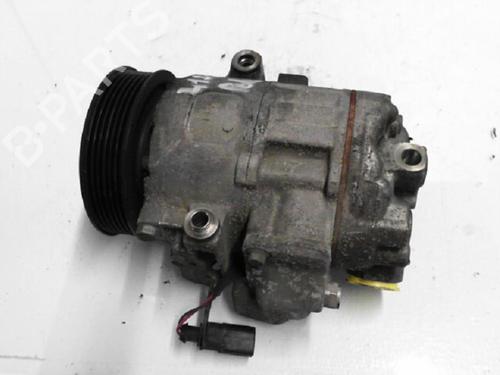 Compressor A/A Compressor A/A 38658946 38658946