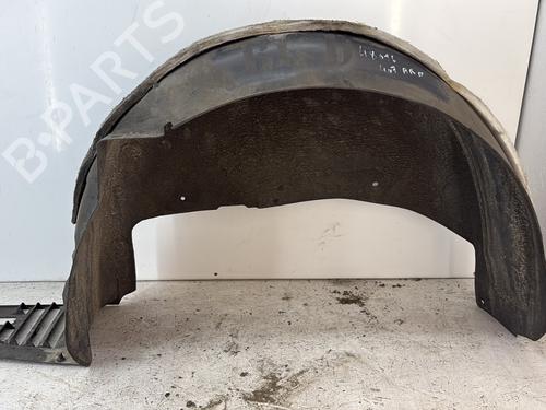 Used Wheel arch Wheel arch 38667703 38667703