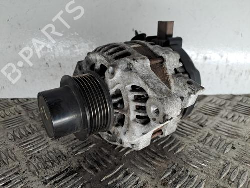 Used Alternator Alternator 38669922 38669922