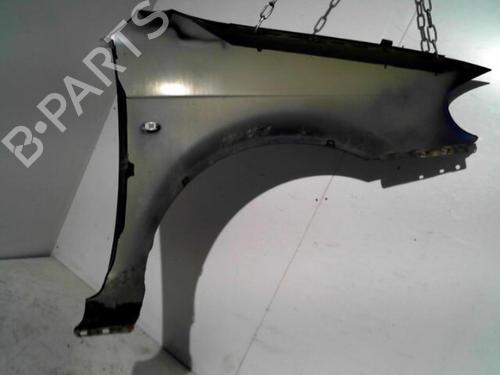 Used Left front fenders Left front fenders 38653421 38653421