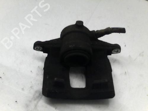 Right rear brake caliper CITROËN JUMPER II Van 2.2 HDi 120 | BP38656348M106 - Image 3