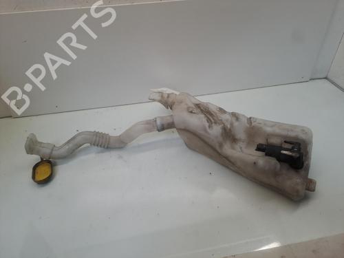 windscreen-washer-tank-renault-modus-grand-modus-fjp0_-2004-38673163 main image