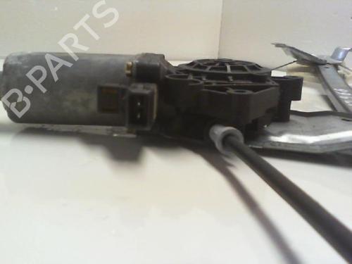 Used Front right window mechanism Front right window mechanism 38659491 38659491
