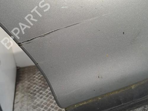 Used Front bumper Front bumper 38663028 38663028