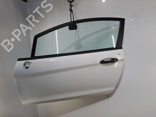 dr-venstre-fortil-ford-fiesta-vi-cb1-ccn-2008-38671049 main image