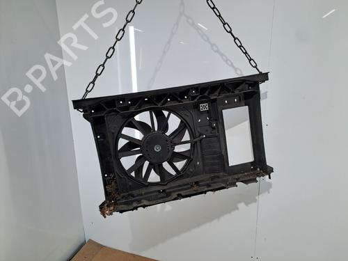 Frontplade/Frontkurv Frontplade/Frontkurv 38671777 38671777