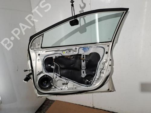 Used Right front door Right front door 38665084 38665084