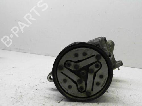 AC compressor KIA PICANTO I (SA) 1.1 | BP38653453M34 - Image 5