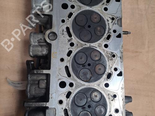 Cylinder head PEUGEOT BOXER Van 2.2 HDi 120 | BP38667762M5 - Image 5