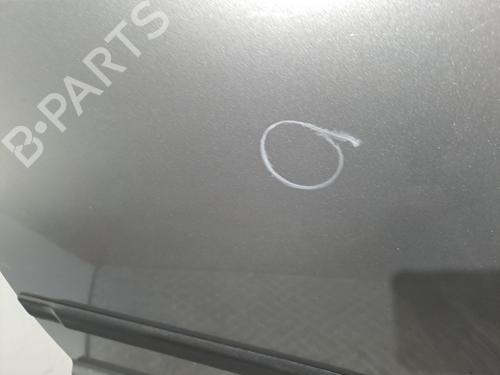 Used Left rear door Left rear door 38667357 38667357