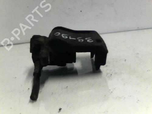 Right rear brake caliper CITROËN JUMPER II Van 2.2 HDi 100 | BP38657833M106 - Image 5