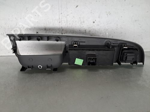Left front window switch VW JETTA III (1K2) 2.0 TDI | BP38667578I27 - Image 2