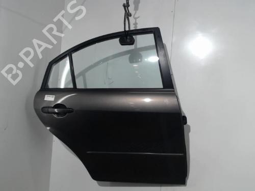 Dør højre bagtil MAZDA 6 Hatchback (GG) 1.8 | BP38659727C5 - Image 3