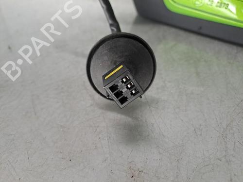left-mirror-opel-corsa-d-s07-2006-2007-2008-2009-2010-2011-2012-2013-2014-2015-38664310 main image