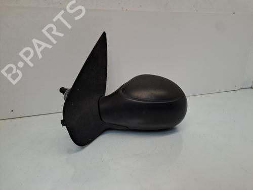 Used Left mirror Left mirror 38668955 38668955