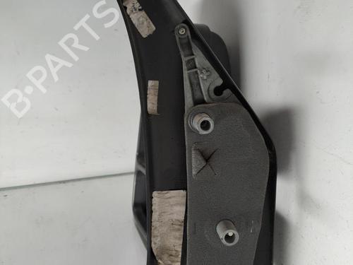 Used Left mirror Left mirror 38663657 38663657