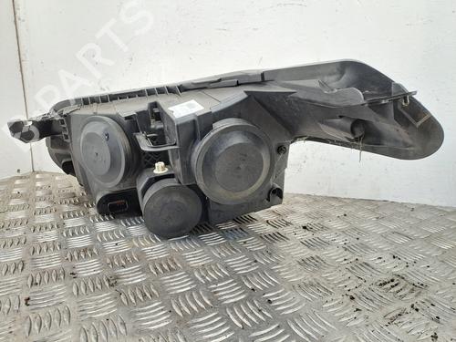 Used Right headlight Right headlight 38671817 38671817