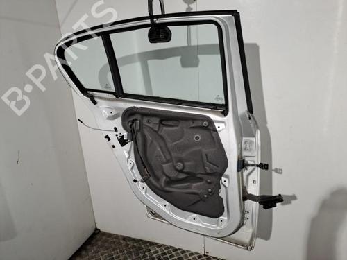 Tür links hinten für Tür links hinten 38664004 38664004
