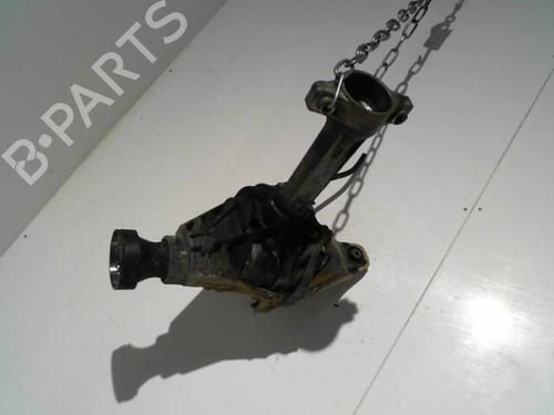 Differential, foran Differential, foran 38657109 38657109