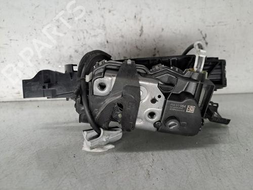 rear-right-lock-citroen-c3-iii-sx-2016-38664594 main image