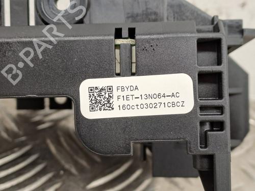 Switch FORD C-MAX II (DXA/CB7, DXA/CEU) 1.0 EcoBoost | BP38671969I30 - Image 4