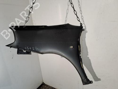 Used Right front fenders Right front fenders 38665113 38665113
