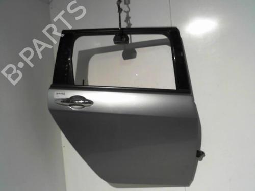 Used Right rear door Right rear door 38656562 38656562
