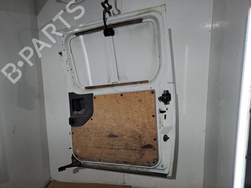 Used Right slide door Right slide door 38670157 38670157