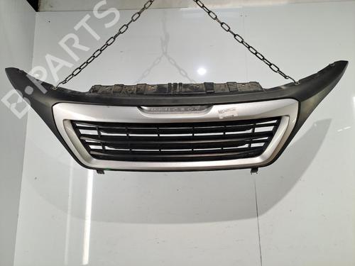 Grill PEUGEOT BOXER Van 2.0 BlueHDi 160 | BP38943004C40 - Image 2