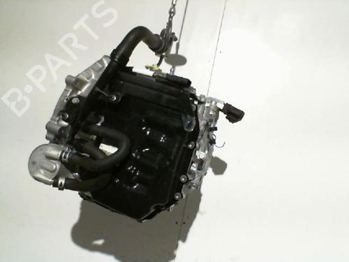 Gearbox CITROËN C3 III (SX) 1.2 THP 110 (SXHNPS, SXHNZT, SXHNZ6) | BP38662291M3 - Image 6