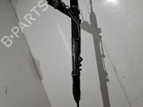Used Steering rack Steering rack 38669016 38669016