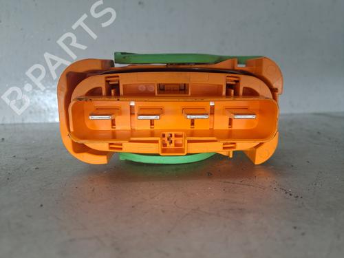Used Electronic sensor Electronic sensor 38668860 38668860