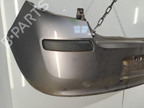 Used Rear bumper Rear bumper 38672959 38672959