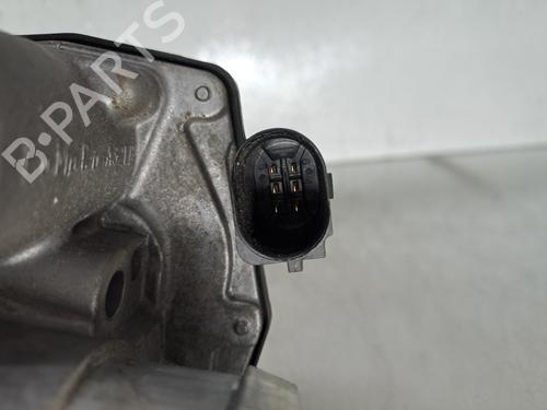 Used Throttle body Throttle body 38668846 38668846