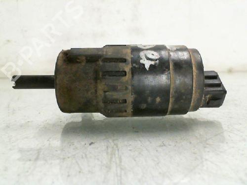 Washer pump PEUGEOT BIPPER (AA_) 1.3 HDi 75 | BP38661069E24 - Image 5