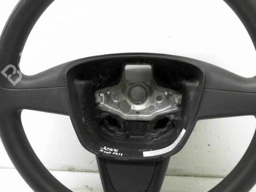 Ratt SEAT Mii (KF1, KE1) 1.0 | BP38654060C49 - Image 5