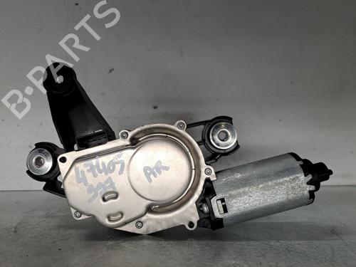 Viskermotor bagrude Viskermotor bagrude 38666872 38666872