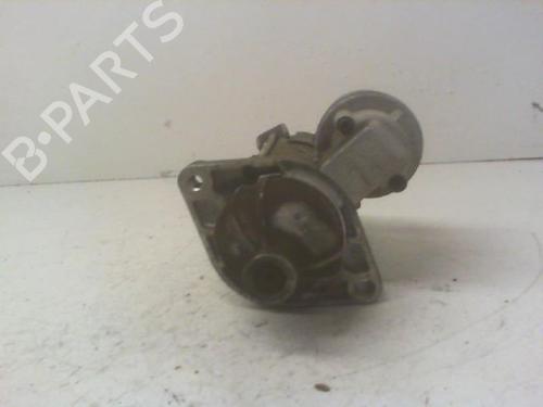 Starter OPEL CORSA D (S07) 1.3 CDTI (L08, L68) | BP38654907M8 - Image 6