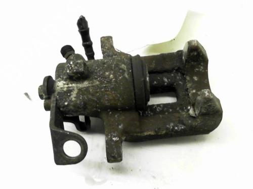 Used Left rear brake caliper Left rear brake caliper 38655535 38655535