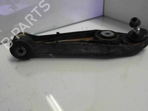 Used Right rear suspension arm Right rear suspension arm 38658369 38658369