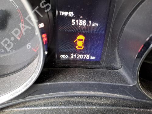Fælk PEUGEOT 4008 1.8 HDi AWC | BP38670707C45 - Image 12