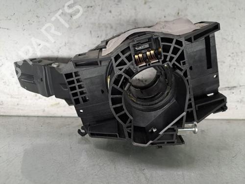 Used Squib airbag Squib airbag 38665068 38665068