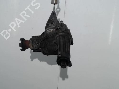 Transfer box OPEL ANTARA A (L07) 2.0 CDTI | BP38661327M36 - Image 5